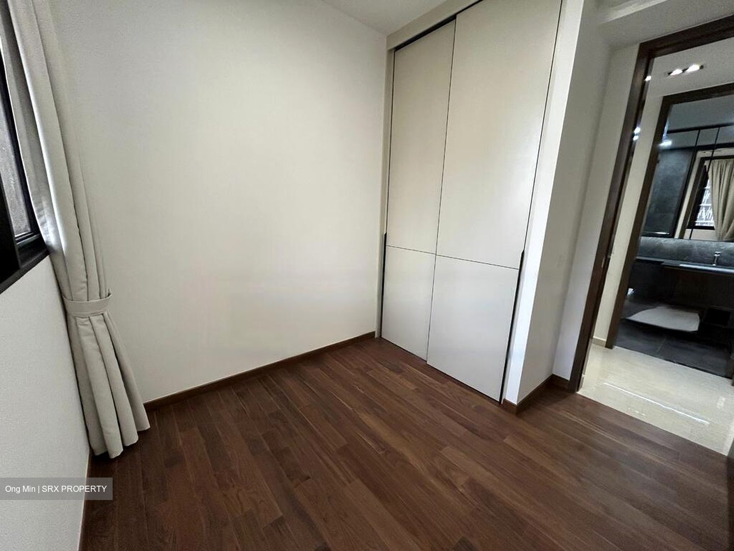 Kopar At Newton (D9), Apartment #461753871